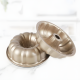 Cake Pan